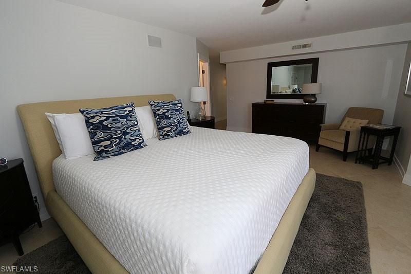 4041 Gulf Shore Blvd N, Unit 606, Naples, FL 34103 Photo