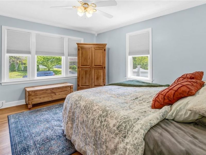 2218 20th Street, Cuyahoga Falls, OH 44223 Photo 11