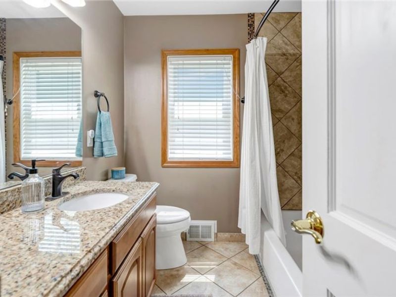 2218 20th Street, Cuyahoga Falls, OH 44223 Photo 14