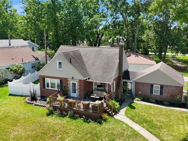 2218 20th Street, Cuyahoga Falls, OH 44223 Photo 30