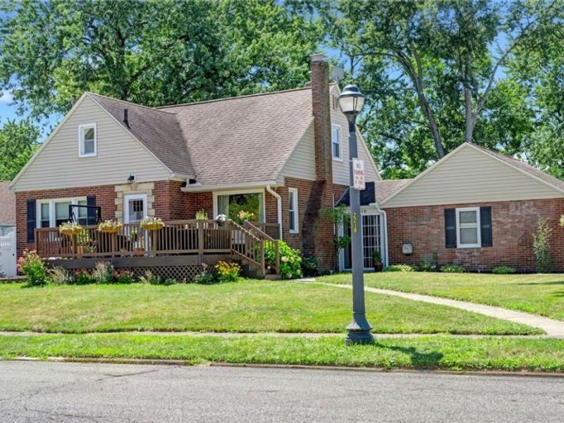 2218 20th Street, Cuyahoga Falls, OH 44223 Photo 31