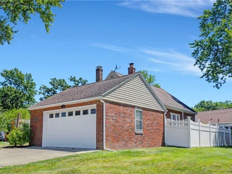 2218 20th Street, Cuyahoga Falls, OH 44223 Photo 32