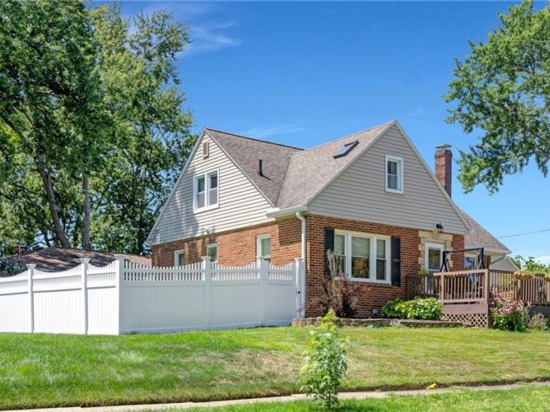 2218 20th Street, Cuyahoga Falls, OH 44223 Photo 33