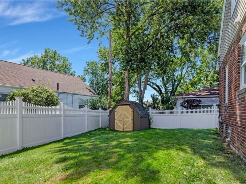 2218 20th Street, Cuyahoga Falls, OH 44223 Photo 36