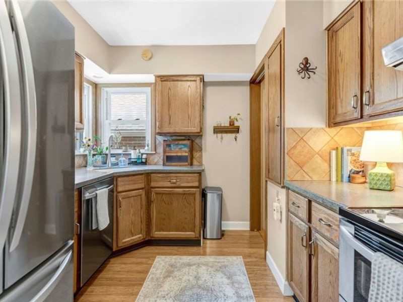2218 20th Street, Cuyahoga Falls, OH 44223 Photo 8