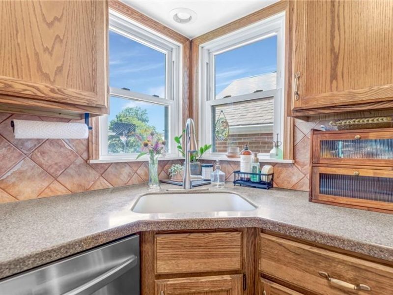 2218 20th Street, Cuyahoga Falls, OH 44223 Photo 9