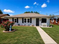 home photo