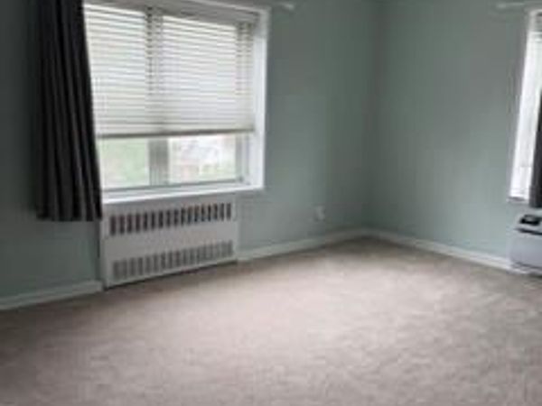 47-27 Little Neck Pkwy Little Neck pkwy , Unit 3G, Little Neck, NY 11362
