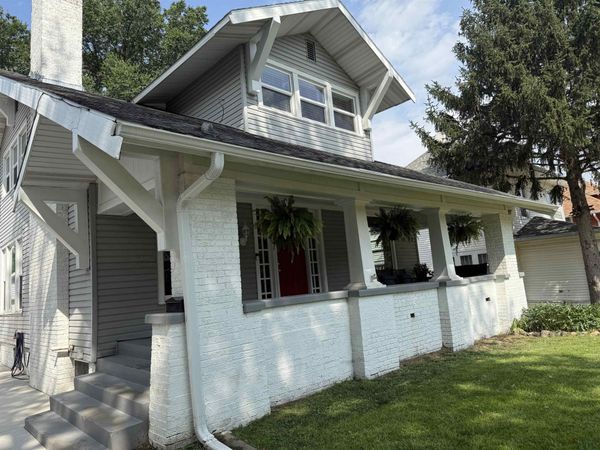 3231 Jackson Street, Sioux City, IA 51104