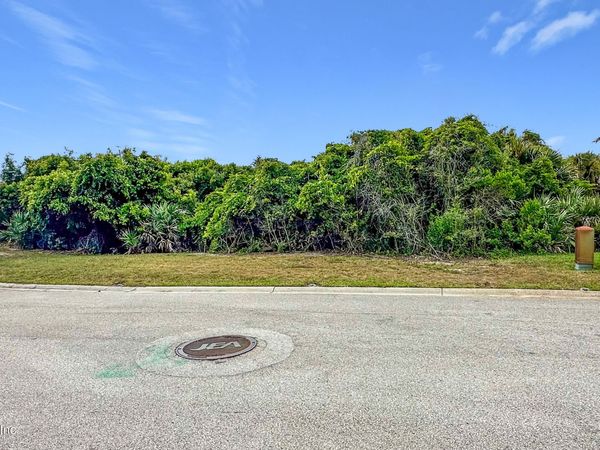 101 BEACHSIDE Drive, Ponte Vedra Beach, FL 32082