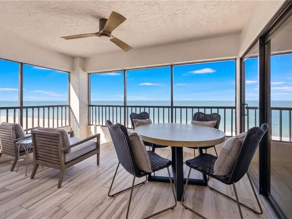 26130 Hickory BLVD, Unit 5B, BONITA SPRINGS, FL 34134