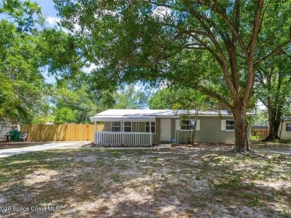 2706 E 98th Avenue , Tampa, FL 33611