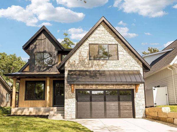 4509 Oxford Avenue , Edina, MN 55436