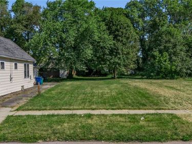 176 Dodge Street, Buffalo, NY 14209