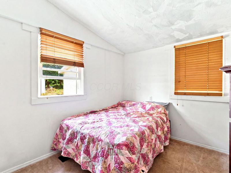 369 Kinsel Avenue, Groveport, OH 43125 Photo 11