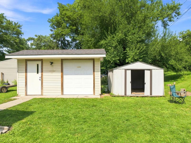 369 Kinsel Avenue, Groveport, OH 43125 Photo 16