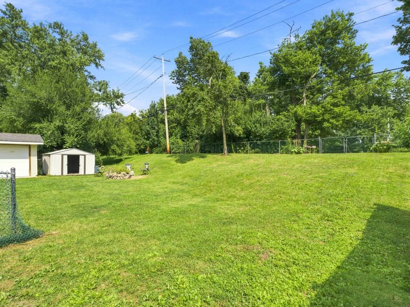 369 Kinsel Avenue, Groveport, OH 43125 Photo 18