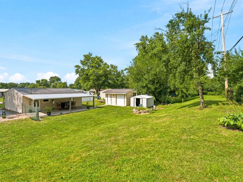369 Kinsel Avenue, Groveport, OH 43125 Photo 19