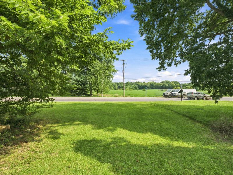 369 Kinsel Avenue, Groveport, OH 43125 Photo 20