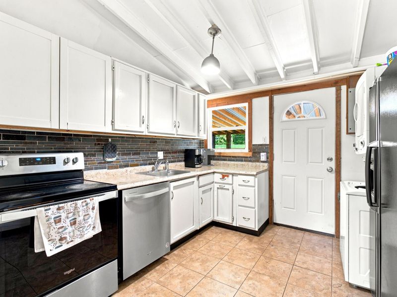 369 Kinsel Avenue, Groveport, OH 43125 Photo 5