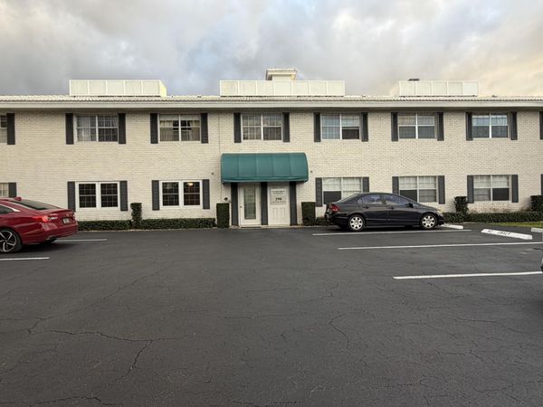 298 SW 6TH Street, Unit 1090, Boca Raton, FL 33432