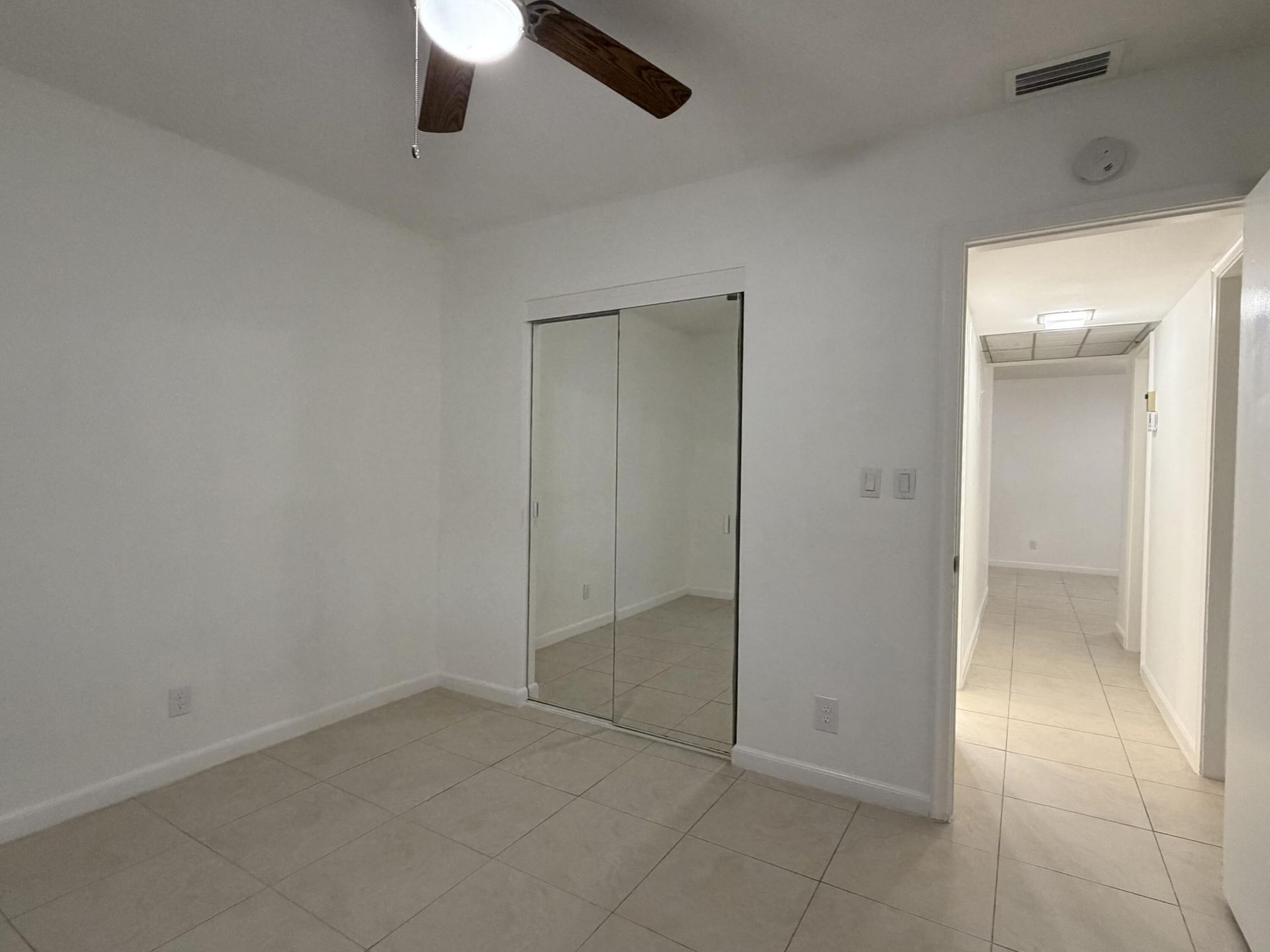 298 SW 6th Street, Unit 1090, Boca Raton, FL 33432 Photo