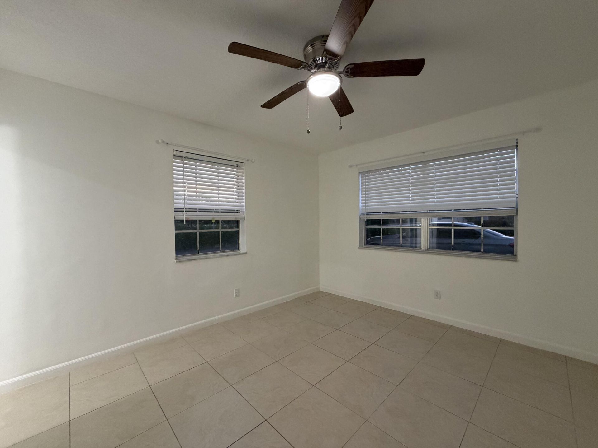 298 SW 6th Street, Unit 1090, Boca Raton, FL 33432 Photo