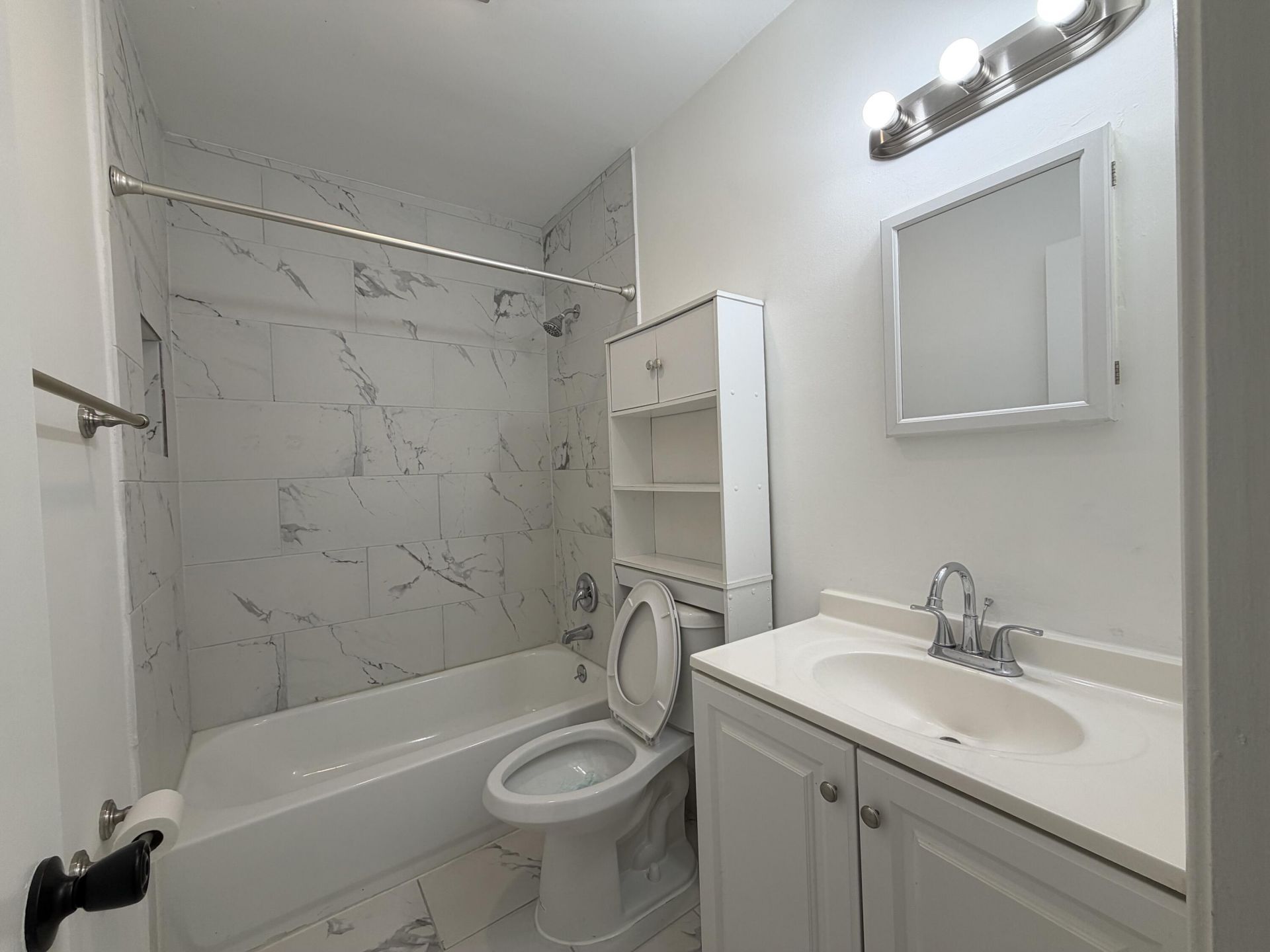 298 SW 6th Street, Unit 1090, Boca Raton, FL 33432 Photo