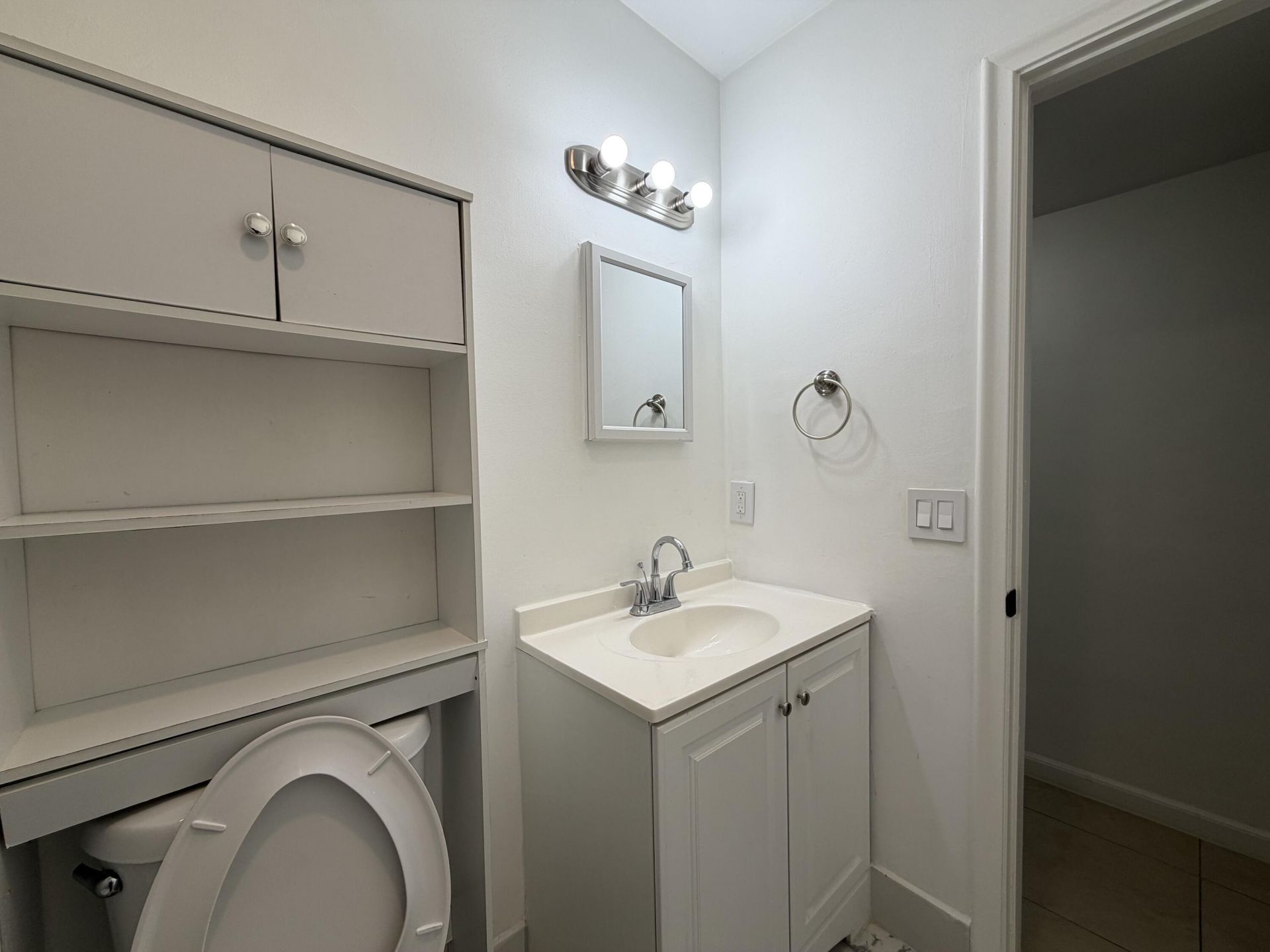 298 SW 6th Street, Unit 1090, Boca Raton, FL 33432 Photo
