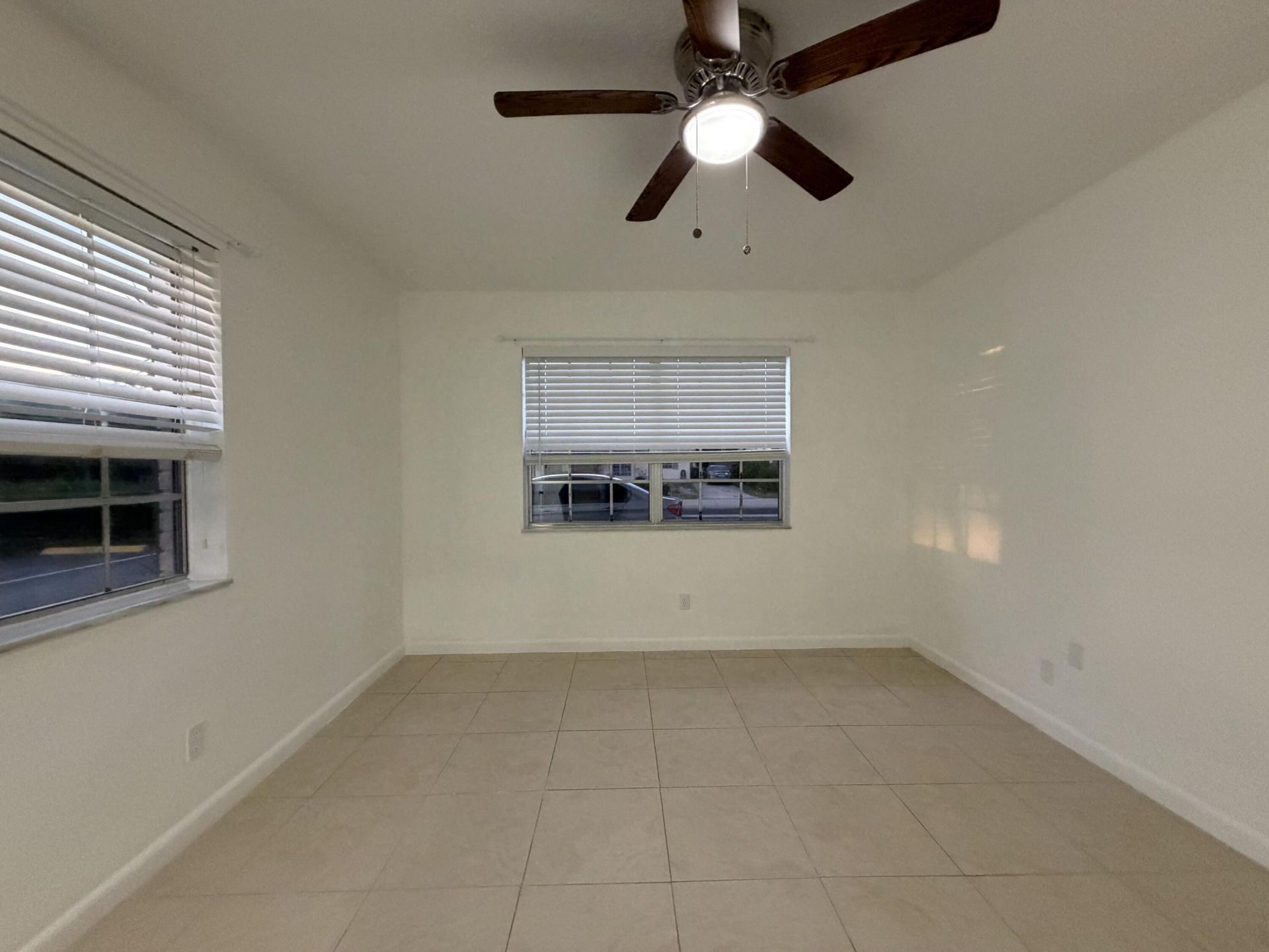 298 SW 6th Street, Unit 1090, Boca Raton, FL 33432 Photo
