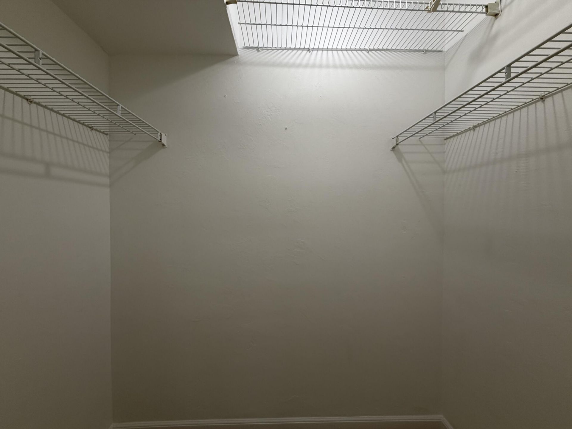 298 SW 6th Street, Unit 1090, Boca Raton, FL 33432 Photo
