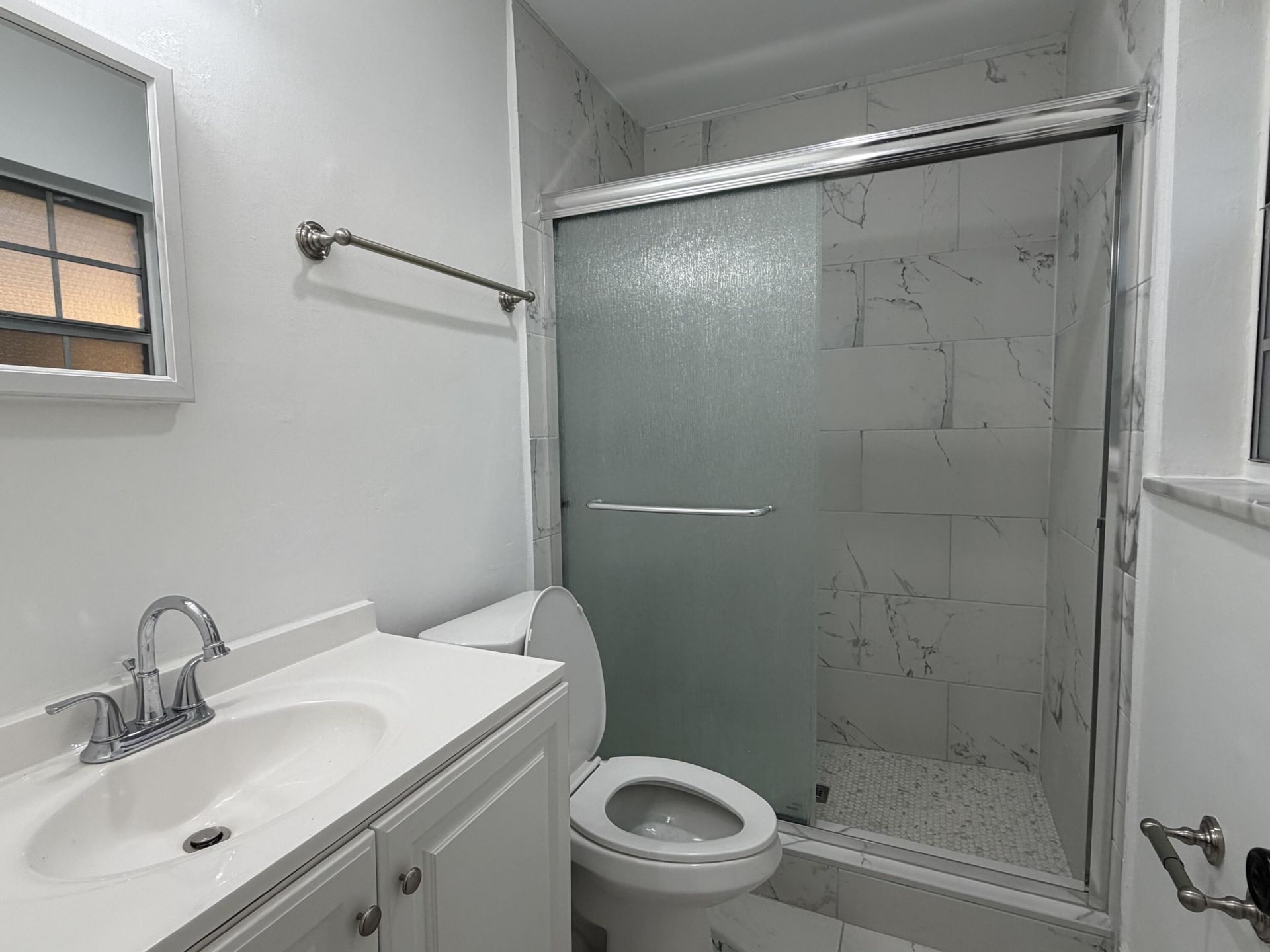 298 SW 6th Street, Unit 1090, Boca Raton, FL 33432 Photo
