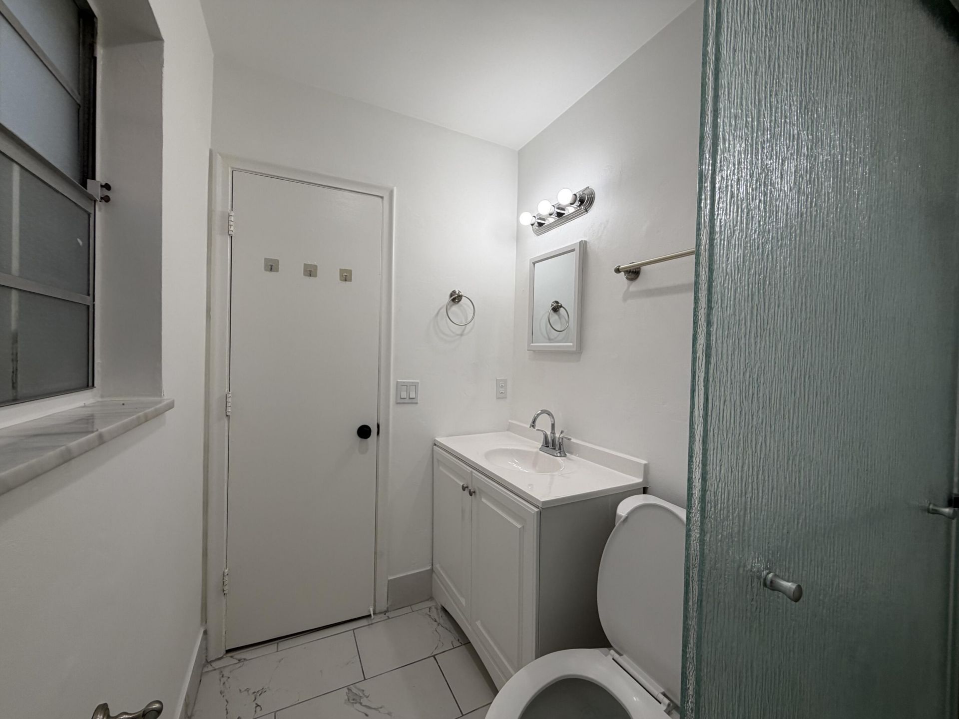 298 SW 6th Street, Unit 1090, Boca Raton, FL 33432 Photo