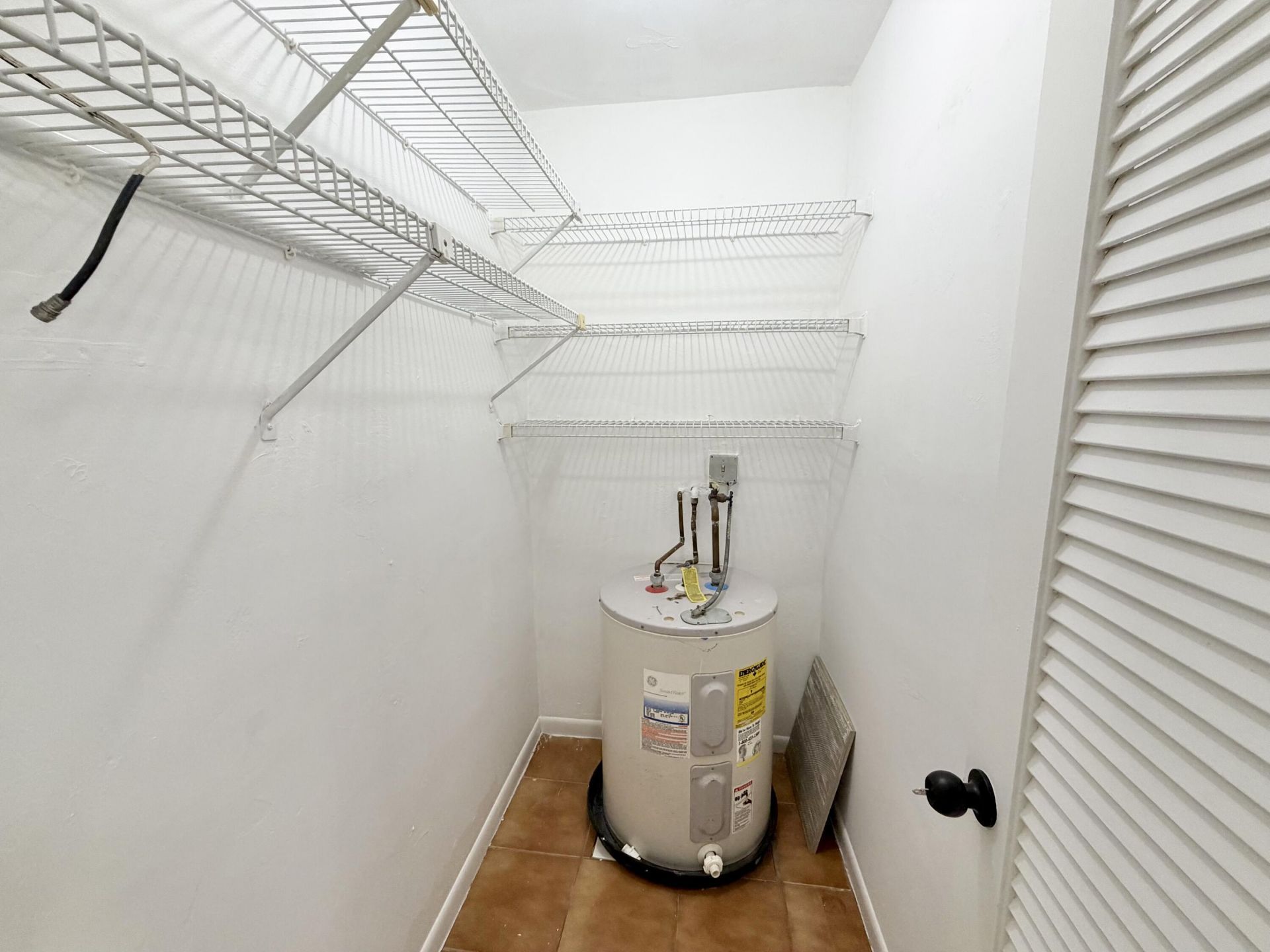 298 SW 6th Street, Unit 1090, Boca Raton, FL 33432 Photo