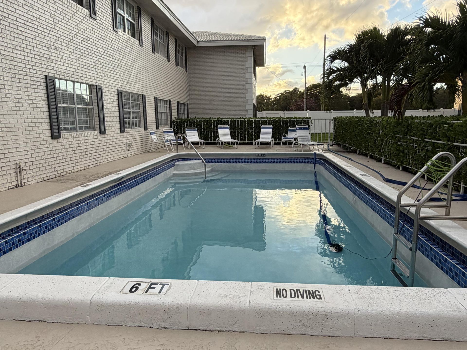 298 SW 6th Street, Unit 1090, Boca Raton, FL 33432 Photo