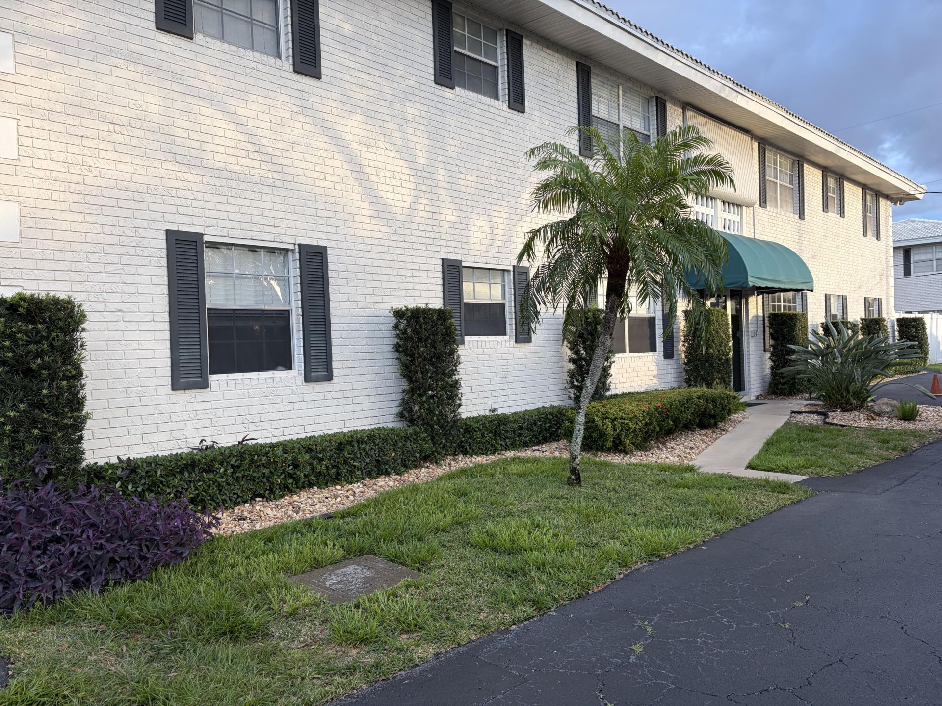 298 SW 6th Street, Unit 1090, Boca Raton, FL 33432 Photo