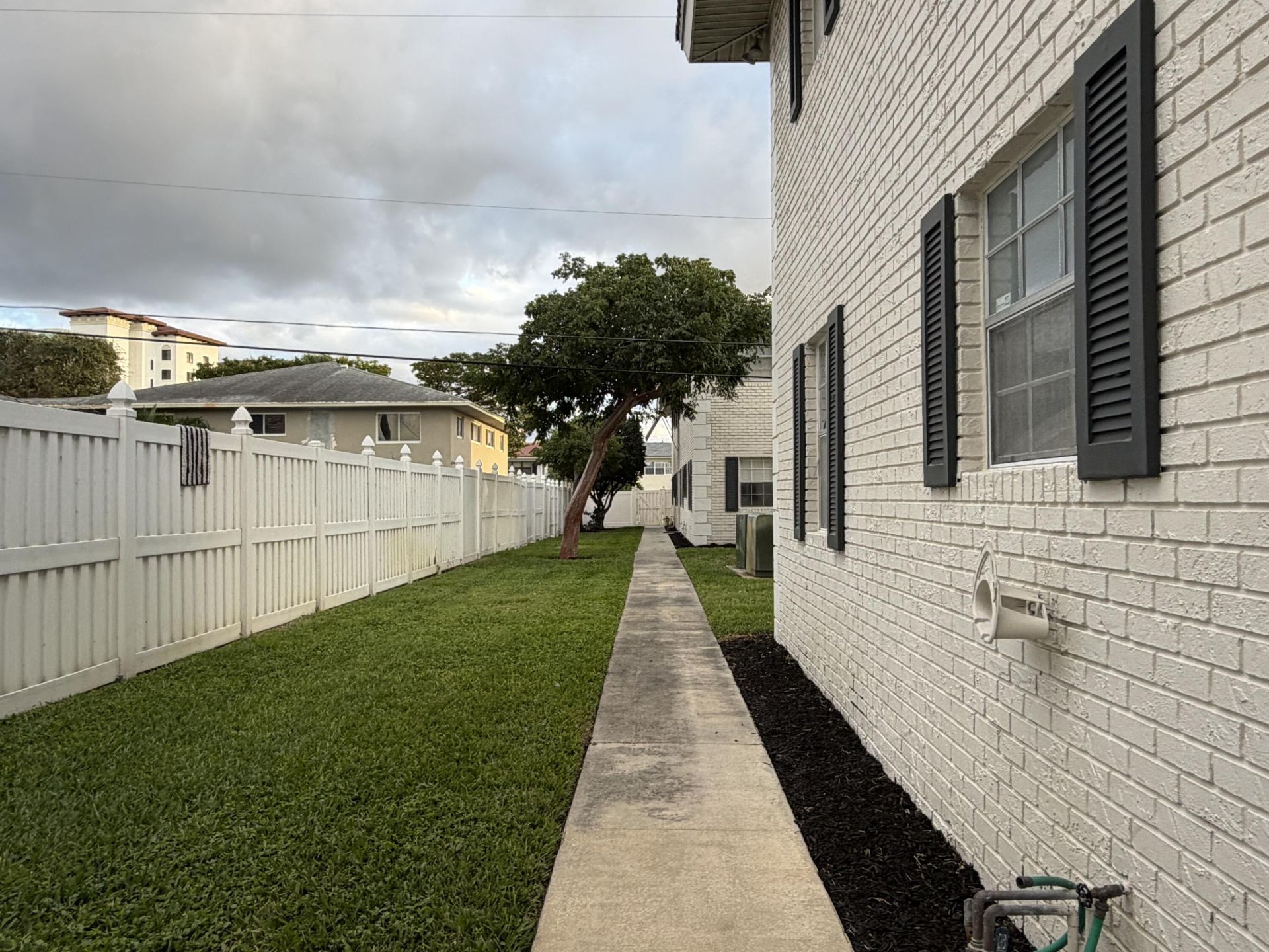 298 SW 6th Street, Unit 1090, Boca Raton, FL 33432 Photo