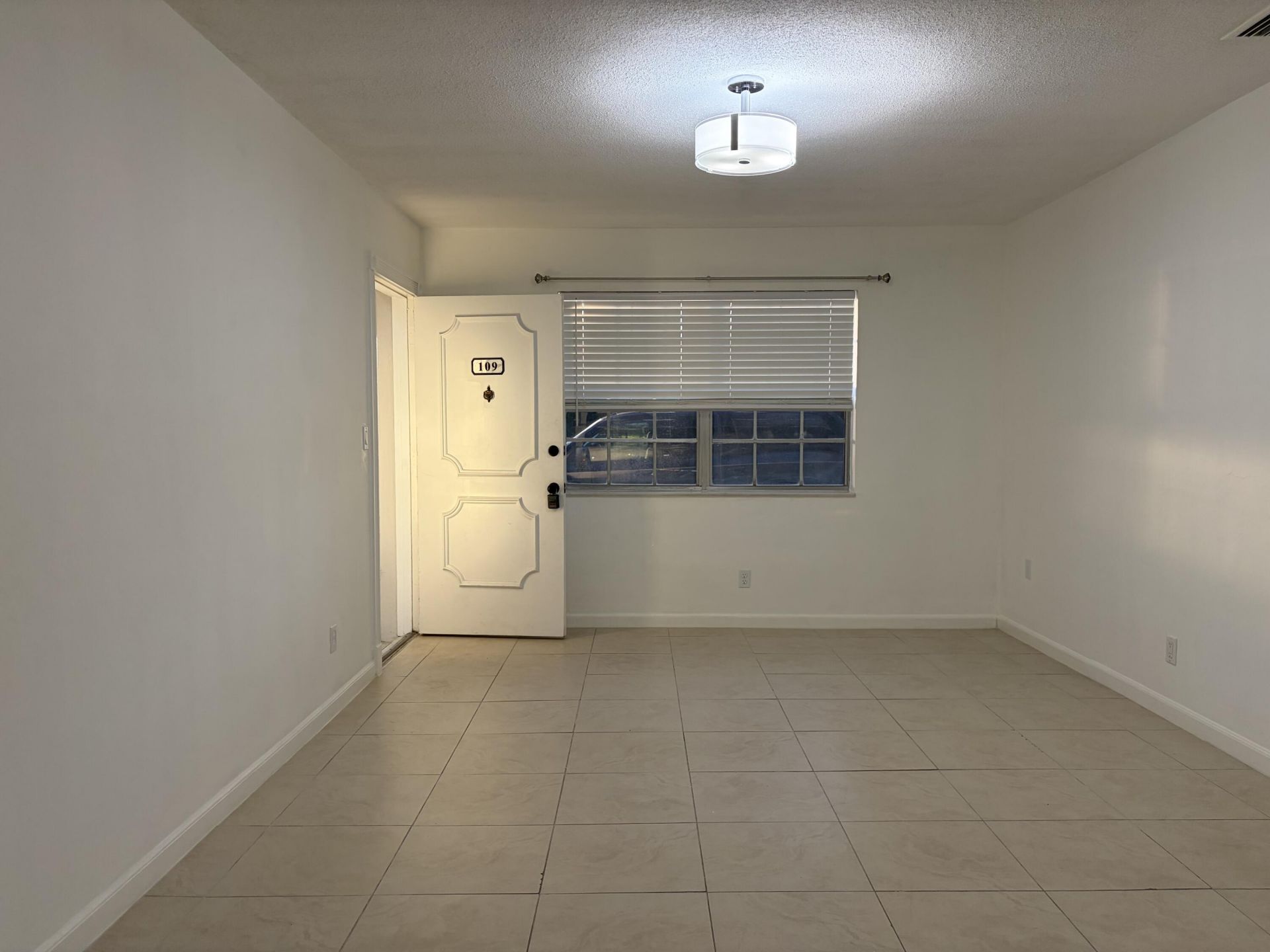 298 SW 6th Street, Unit 1090, Boca Raton, FL 33432 Photo