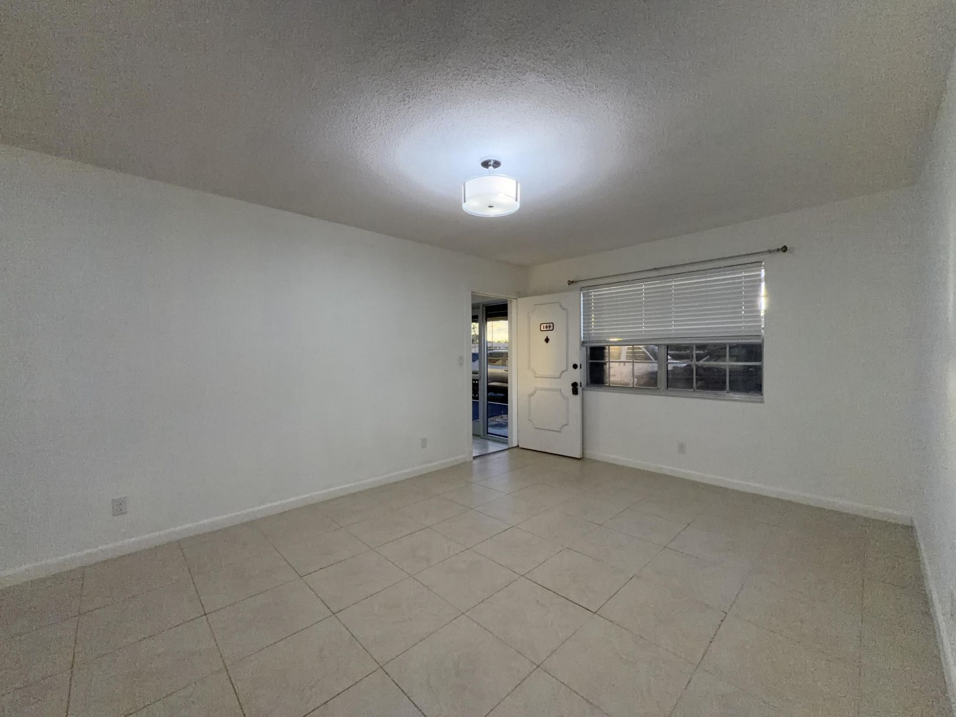 298 SW 6th Street, Unit 1090, Boca Raton, FL 33432 Photo