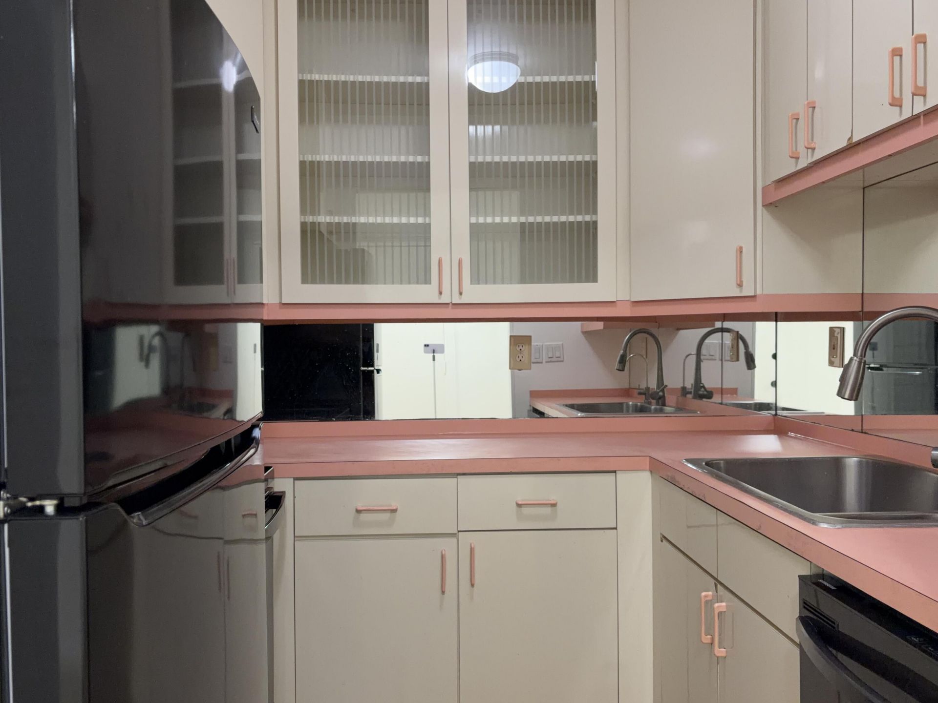 298 SW 6th Street, Unit 1090, Boca Raton, FL 33432 Photo