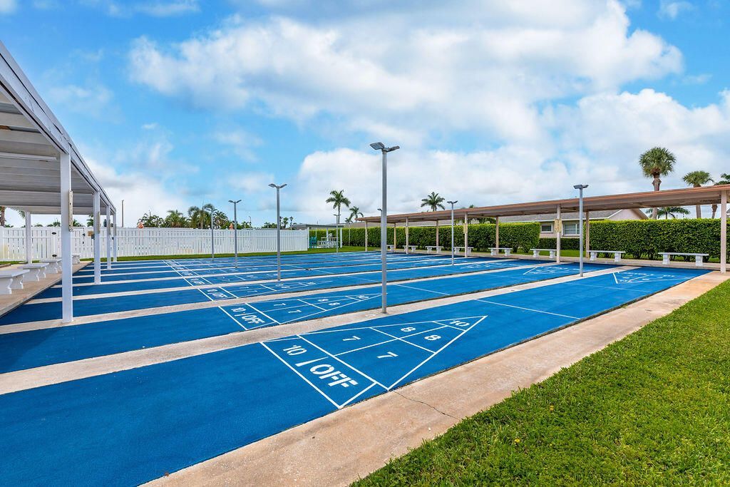 2523 Dudley Drive W, Unit B, West Palm Beach, FL 33415 Photo