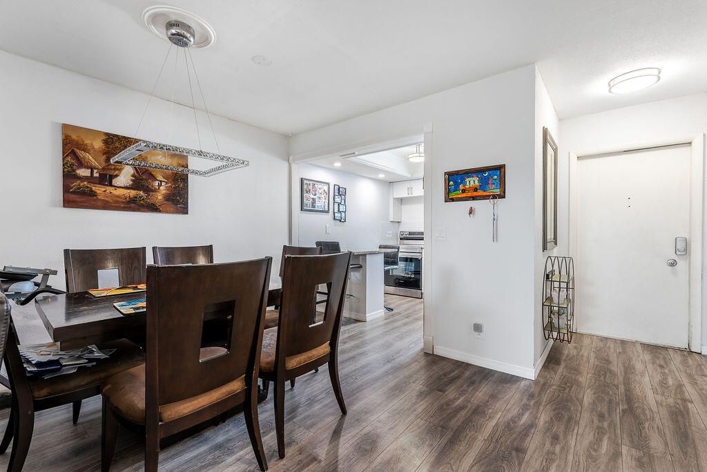 2523 Dudley Drive W, Unit B, West Palm Beach, FL 33415 Photo