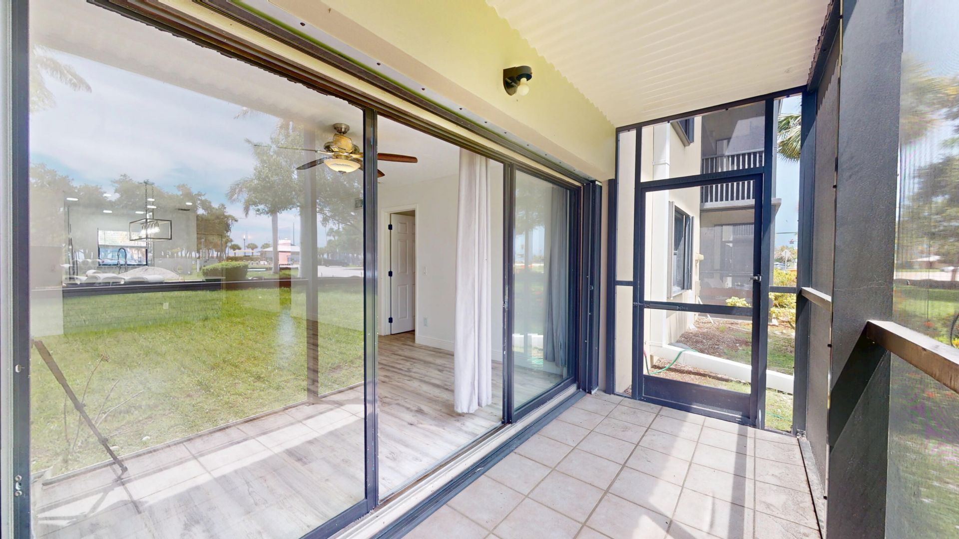 701 N Indian River Drive, Unit 105, Fort Pierce, FL 34949 Photo