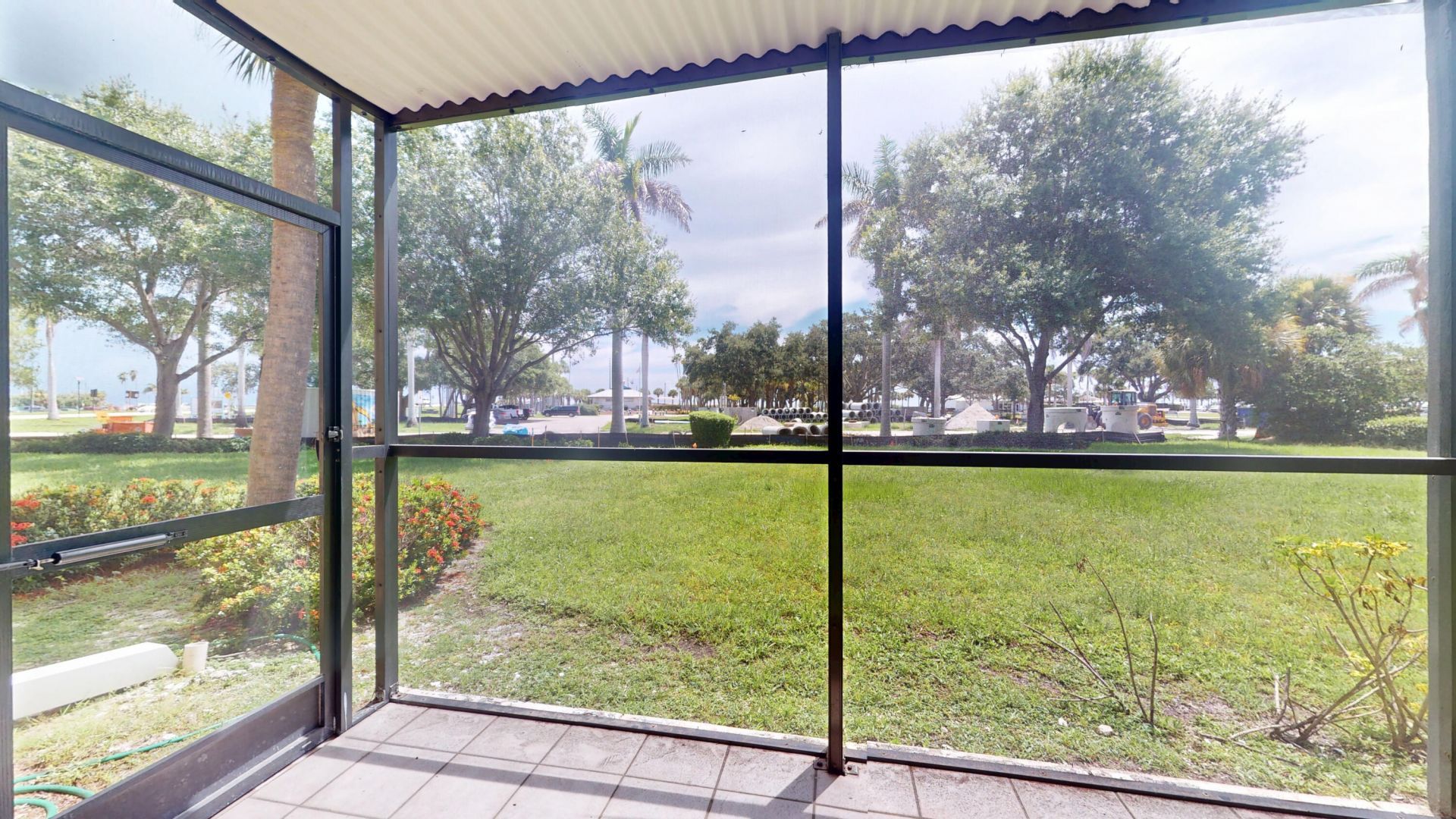701 N Indian River Drive, Unit 105, Fort Pierce, FL 34949 Photo