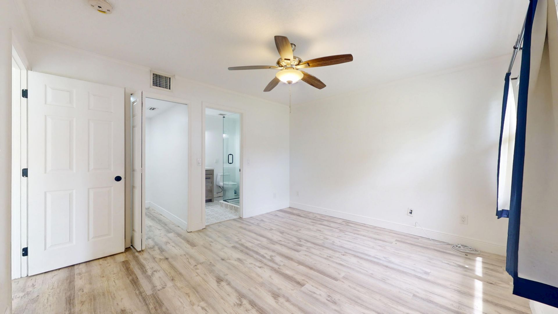 701 N Indian River Drive, Unit 105, Fort Pierce, FL 34949 Photo