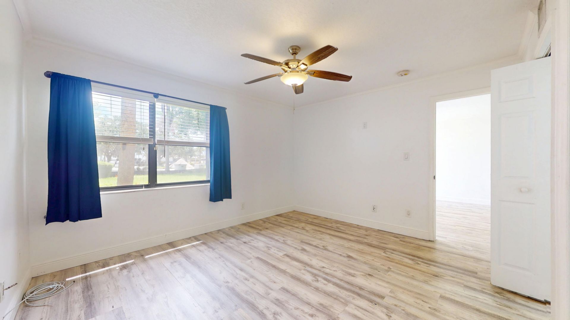 701 N Indian River Drive, Unit 105, Fort Pierce, FL 34949 Photo