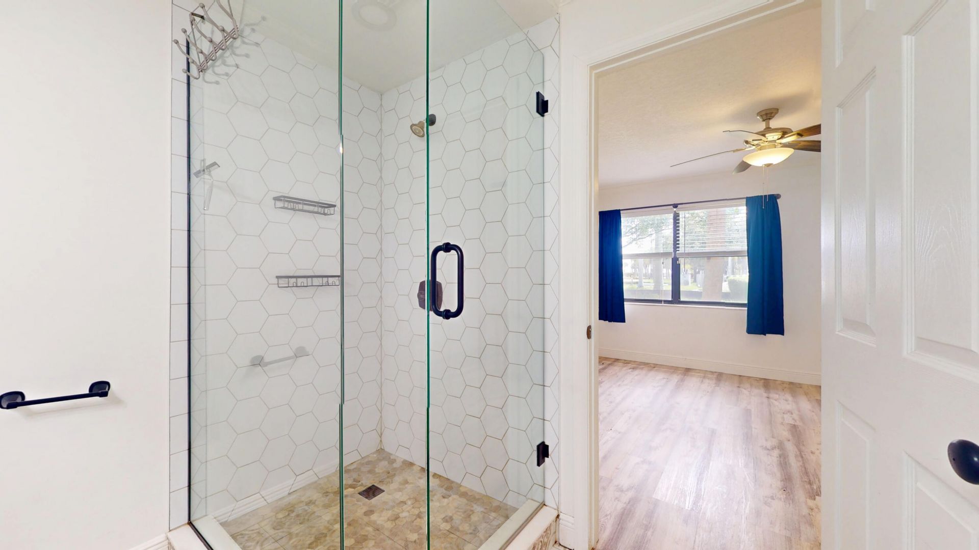 701 N Indian River Drive, Unit 105, Fort Pierce, FL 34949 Photo