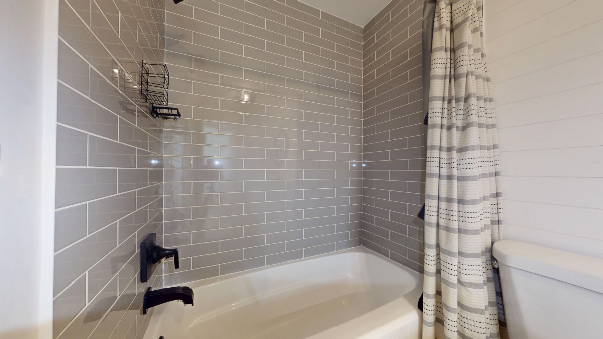 701 N Indian River Drive, Unit 105, Fort Pierce, FL 34949 Photo