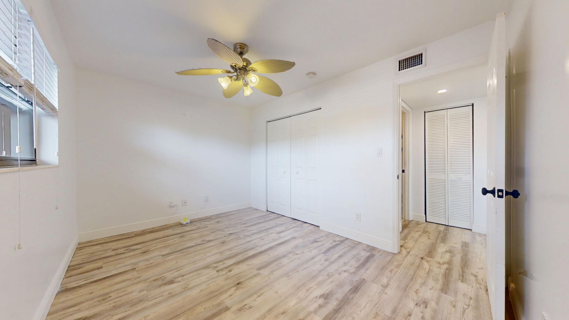 701 N Indian River Drive, Unit 105, Fort Pierce, FL 34949 Photo