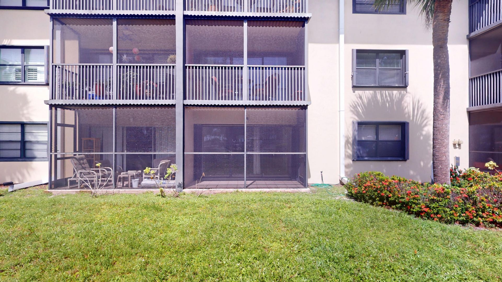 701 N Indian River Drive, Unit 105, Fort Pierce, FL 34949 Photo